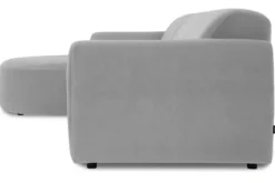 Hot Nova Living Loungebank  Icarus
