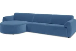 Hot Nova Living Loungebank  Icarus