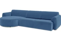 Hot Nova Living Loungebank  Icarus