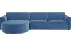 Hot Nova Living Loungebank  Icarus