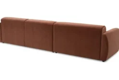 Hot Nova Living Loungebank  Icarus