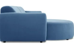 Hot Nova Living Loungebank  Icarus