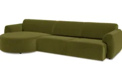 Hot Nova Living Loungebank  Icarus