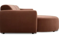 Hot Nova Living Loungebank  Icarus