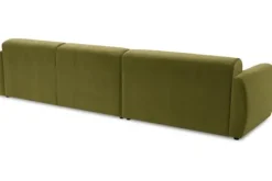 Hot Nova Living Loungebank  Icarus