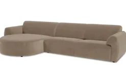 Hot Nova Living Loungebank  Icarus
