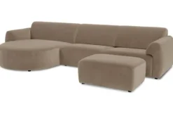 Hot Nova Living Loungebank  Icarus