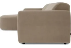 Hot Nova Living Loungebank  Icarus