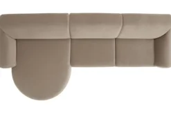 Hot Nova Living Loungebank  Icarus