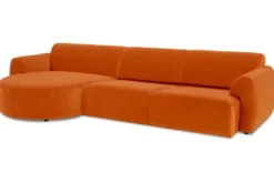 Hot Nova Living Loungebank  Icarus