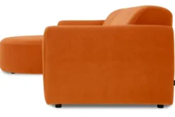 Hot Nova Living Loungebank  Icarus