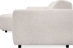 Nova Living Ronde Banken|Loungebanken^Loungebank Icarus