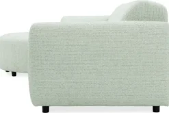 Nova Living Ronde Banken|Loungebanken^Loungebank Icarus