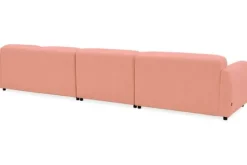 Hot Nova Living Loungebank Icarus