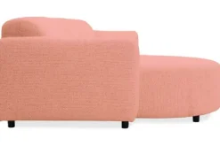 Hot Nova Living Loungebank Icarus