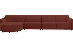 Hot Nova Living Loungebank Icarus