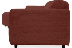 Hot Nova Living Loungebank Icarus