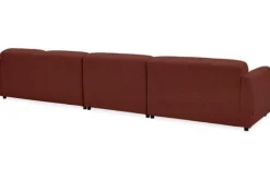 Hot Nova Living Loungebank Icarus