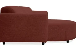 Hot Nova Living Loungebank Icarus