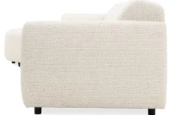 Hot Nova Living Loungebank Icarus