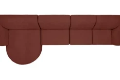 Hot Nova Living Loungebank Icarus