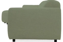 Hot Nova Living Loungebank Icarus