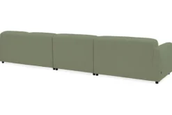 Hot Nova Living Loungebank Icarus