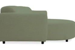 Hot Nova Living Loungebank Icarus