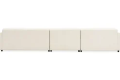 Hot Nova Living Loungebank Icarus