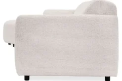 Hot Nova Living Loungebank Icarus