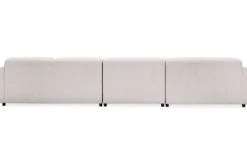 Hot Nova Living Loungebank Icarus