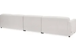 Hot Nova Living Loungebank Icarus