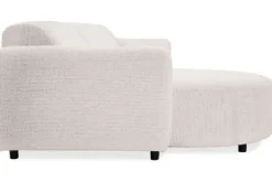 Hot Nova Living Loungebank Icarus