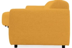 Hot Nova Living Loungebank Icarus