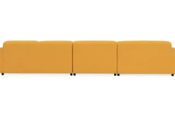 Hot Nova Living Loungebank Icarus