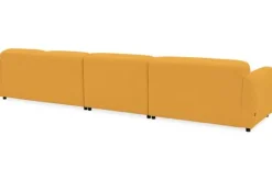 Hot Nova Living Loungebank Icarus