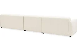 Hot Nova Living Loungebank Icarus