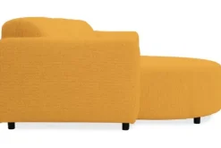 Hot Nova Living Loungebank Icarus