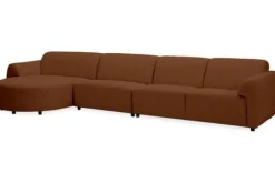 Hot Nova Living Loungebank Icarus