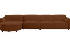 Hot Nova Living Loungebank Icarus