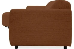 Hot Nova Living Loungebank Icarus