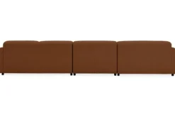 Hot Nova Living Loungebank Icarus