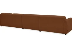 Hot Nova Living Loungebank Icarus