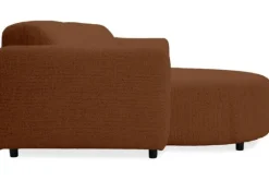 Hot Nova Living Loungebank Icarus