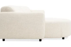 Hot Nova Living Loungebank Icarus