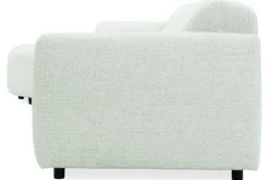 Hot Nova Living Loungebank Icarus