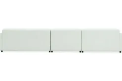Hot Nova Living Loungebank Icarus