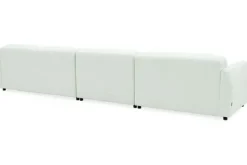 Hot Nova Living Loungebank Icarus