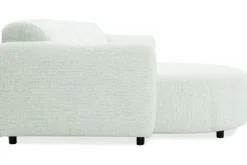 Hot Nova Living Loungebank Icarus