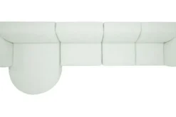 Hot Nova Living Loungebank Icarus